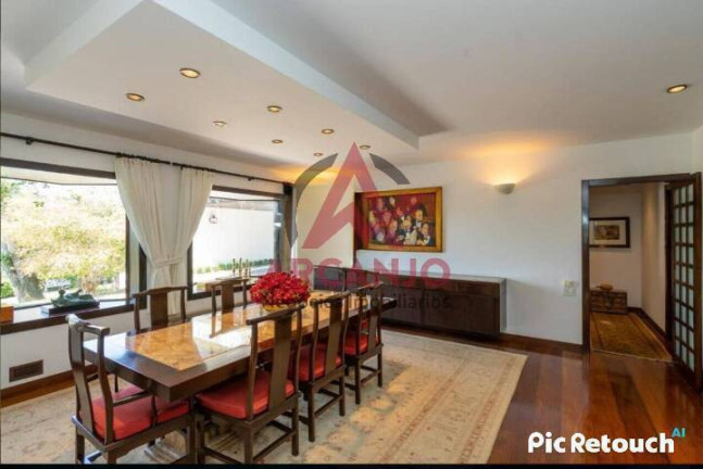 Imagem Casa com 7 Quartos à Venda, 12 m² em Roseira - Mairiporã Imagem Casa com 7 Quartos à Venda, 12 m² em Roseira - Mairiporã