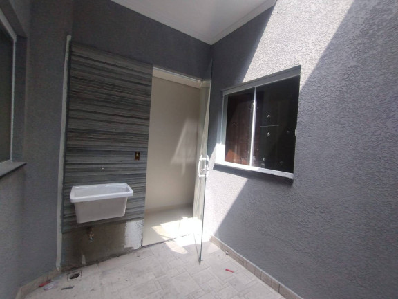Imagem Casa com 2 Quartos à Venda,  em Luciana Maria - Sorocaba