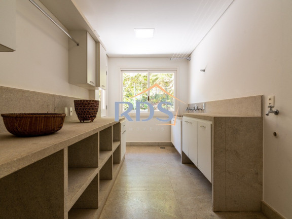 Imagem Imóvel com 7 Quartos à Venda, 1.050 m² em Condomínio Quinta Da Baroneza Ii - Bragança Paulista