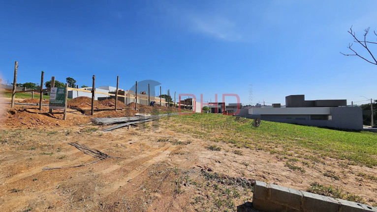 Imagem Terreno em Condomínio à Venda, 220 m² em Wanel Ville - Sorocaba Imagem Terreno em Condomínio à Venda, 220 m² em Wanel Ville - Sorocaba