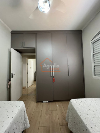 Imagem Casa com 3 Quartos à Venda, 220 m² em Jardim Bandeirantes - Mogi Guaçu Imagem Casa com 3 Quartos à Venda, 220 m² em Jardim Bandeirantes - Mogi Guaçu