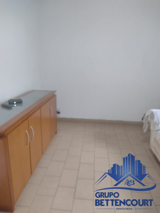 Imagem Sobrado com 3 Quartos à Venda, em Vila Portuguesa - São Paulo Imagem Sobrado com 3 Quartos à Venda, em Vila Portuguesa - São Paulo
