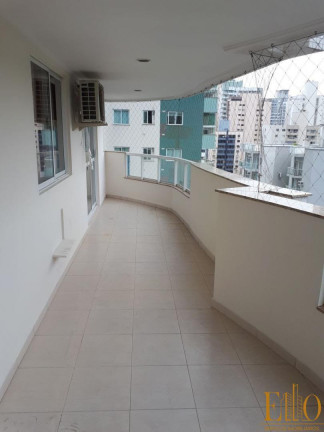 Imagem Apartamento com 2 Quartos à Venda, 98 m² em Centro - Balneário Camboriú Imagem Apartamento com 2 Quartos à Venda, 98 m² em Centro - Balneário Camboriú