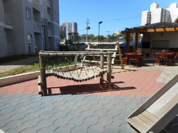 Imagem Apartamento com 2 Quartos para Alugar, 54 m² em Jardim Das Samambaias - Jundiaí Imagem Apartamento com 2 Quartos para Alugar, 54 m² em Jardim Das Samambaias - Jundiaí