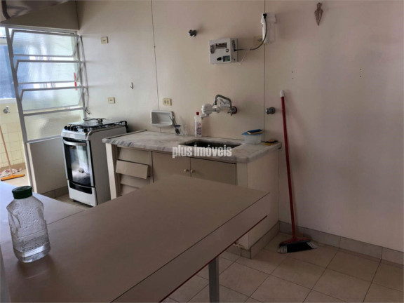 Imagem Apartamento com 2 Quartos à Venda, 105 m² em Cerqueira César - São Paulo Imagem Apartamento com 2 Quartos à Venda, 105 m² em Cerqueira César - São Paulo