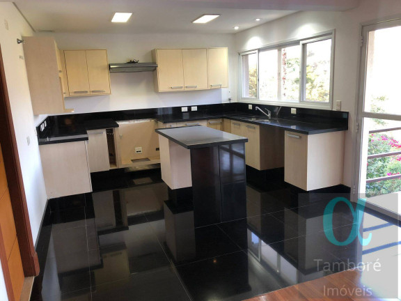 Imagem Casa com 4 Quartos à Venda, 900 m² em Alphaville - Santana De Parnaíba Imagem Casa com 4 Quartos à Venda, 900 m² em Alphaville - Santana De Parnaíba