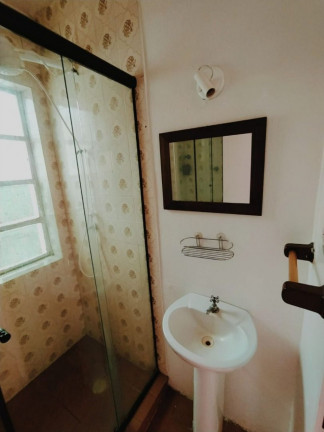Imagem Imóvel com 2 Quartos à Venda, 59 m² em Jardim Botânico - Porto Alegre