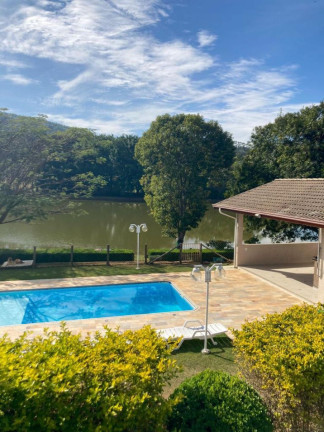 Imagem Sobrado com 4 Quartos à Venda, 400 m² em Jardim Das Palmeiras - Bragança Paulista Imagem Sobrado com 4 Quartos à Venda, 400 m² em Jardim Das Palmeiras - Bragança Paulista