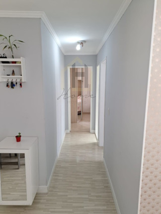 Imagem Imóvel com 2 Quartos à Venda, 50 m² em Planalto - São Bernardo Do Campo Imagem Imóvel com 2 Quartos à Venda, 50 m² em Planalto - São Bernardo Do Campo