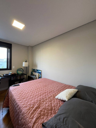 Imagem Apartamento com 3 Quartos à Venda, 920.000 m² em São Paulo - Jundiaí Imagem Apartamento com 3 Quartos à Venda, 920.000 m² em São Paulo - Jundiaí