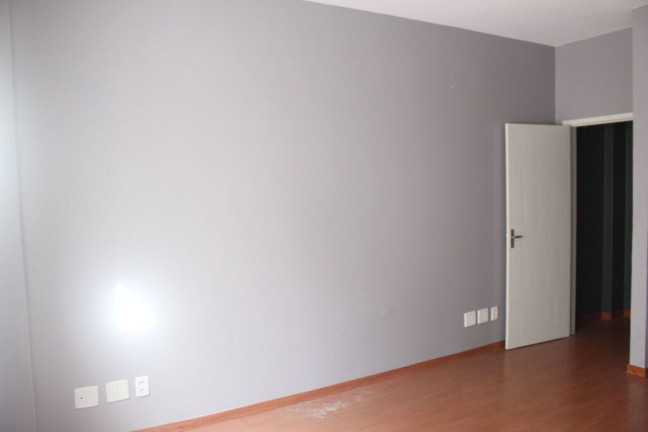 Imagem Imóvel à Venda, 33 m² em Bom Fim - Porto Alegre