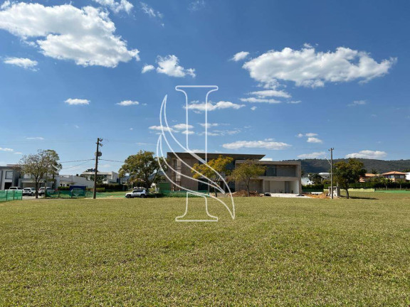 Imagem Terreno à Venda, 2 m² em Portal Japy - Cabreúva Imagem Terreno à Venda, 2 m² em Portal Japy - Cabreúva
