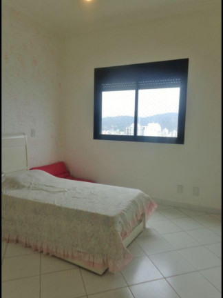 Imagem Apartamento com 4 Quartos à Venda ou Locação, 230 m² em Morro Do Maluf - Guarujá Imagem Apartamento com 4 Quartos à Venda ou Locação, 230 m² em Morro Do Maluf - Guarujá