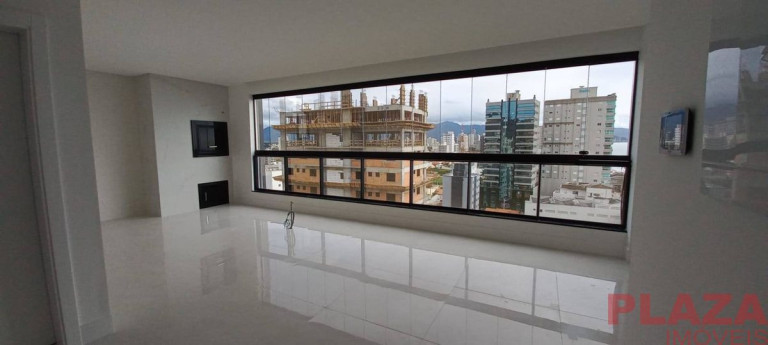 Imagem Apartamento com 3 Quartos à Venda, 114 m² em Perequê - Porto Belo Imagem Apartamento com 3 Quartos à Venda, 114 m² em Perequê - Porto Belo