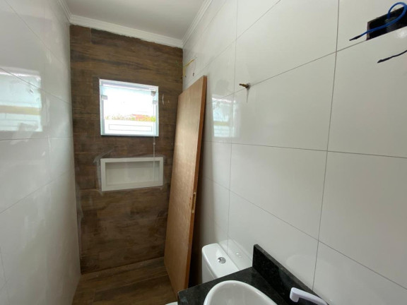 Imagem Casa com 2 Quartos à Venda, 120 m² em Vila Curuçá - Santo André