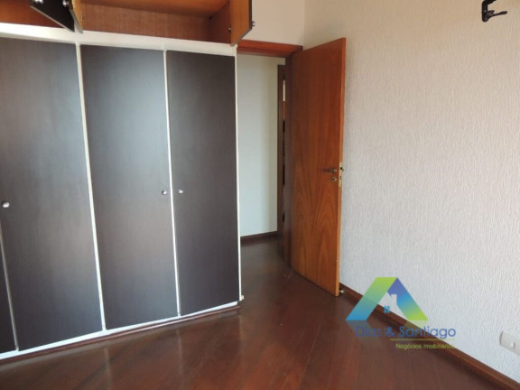 Imagem Apartamento com 3 Quartos à Venda, 148 m² em Bosque Da Saúde - São Paulo Imagem Apartamento com 3 Quartos à Venda, 148 m² em Bosque Da Saúde - São Paulo