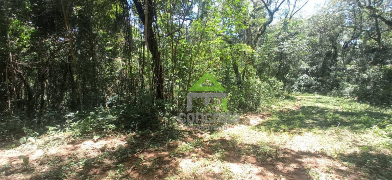Imagem Imóvel Comercial à Venda, 14.548 m² em Recanto Verde - Itapevi Imagem Imóvel Comercial à Venda, 14.548 m² em Recanto Verde - Itapevi