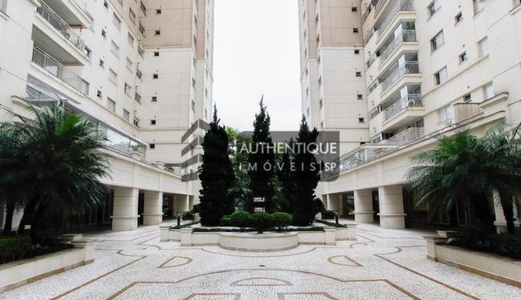 Imagem Apartamento com 3 Quartos à Venda, 104 m² em Saúde - São Paulo Imagem Apartamento com 3 Quartos à Venda, 104 m² em Saúde - São Paulo