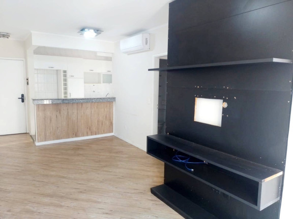 Imagem Apartamento com 3 Quartos à Venda, 73 m² em Vila Isa - São Paulo Imagem Apartamento com 3 Quartos à Venda, 73 m² em Vila Isa - São Paulo