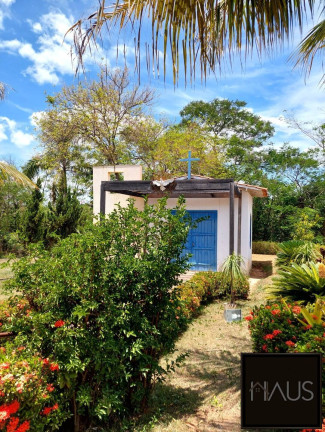 Imagem Fazenda à Venda, 600 m² em Centro - Curvelo