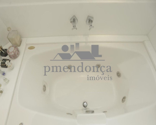 Imagem Apartamento com 3 Quartos à Venda, 130 m² em Santa Cecília - São Paulo Imagem Apartamento com 3 Quartos à Venda, 130 m² em Santa Cecília - São Paulo