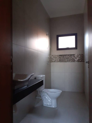 Imagem Casa de Condomínio com 3 Quartos à Venda, 160 m² em Itupeva Imagem Casa de Condomínio com 3 Quartos à Venda, 160 m² em Itupeva