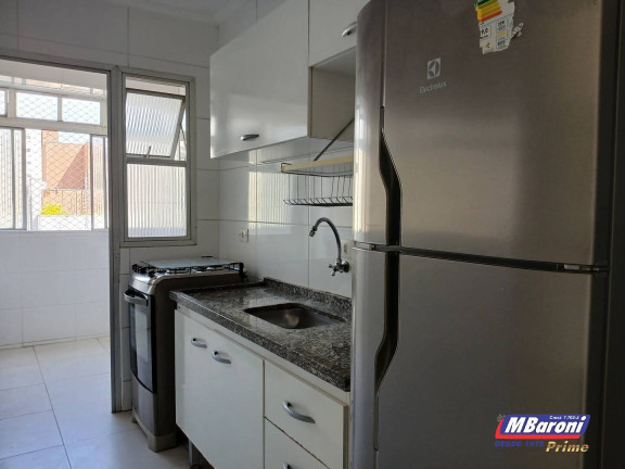 Imagem Apartamento com 2 Quartos para Alugar, 70 m² em Vila Olímpia - São Paulo Imagem Apartamento com 2 Quartos para Alugar, 70 m² em Vila Olímpia - São Paulo