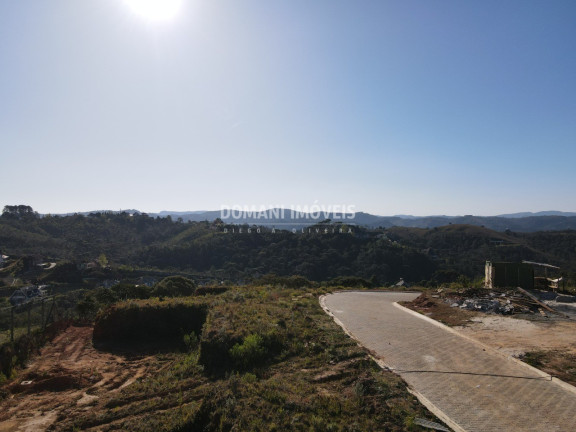 Imagem Terreno à Venda, 1.270 m² em Região Do Alto Do Capivari - Campos Do Jordão Imagem Terreno à Venda, 1.270 m² em Região Do Alto Do Capivari - Campos Do Jordão