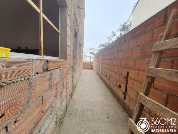 Imagem Apartamento com 2 Quartos à Venda, 63 m² em Jardim Utinga - Santo André Imagem Apartamento com 2 Quartos à Venda, 63 m² em Jardim Utinga - Santo André