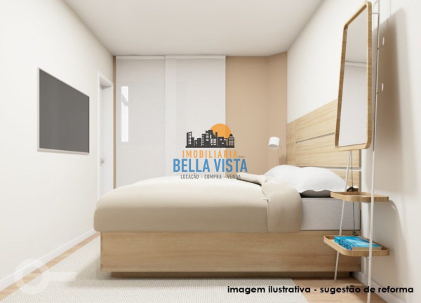 Imagem Apartamento com 3 Quartos à Venda,  em Moema - São Paulo