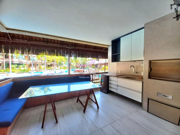 Imagem Apartamento com 3 Quartos à Venda, 90 m² em Porto Das Dunas - Aquiraz Imagem Apartamento com 3 Quartos à Venda, 90 m² em Porto Das Dunas - Aquiraz
