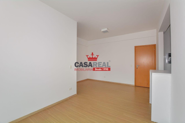 Imagem Apartamento com 1 Quarto à Venda, 48 m² em Bigorrilho - Curitiba Imagem Apartamento com 1 Quarto à Venda, 48 m² em Bigorrilho - Curitiba