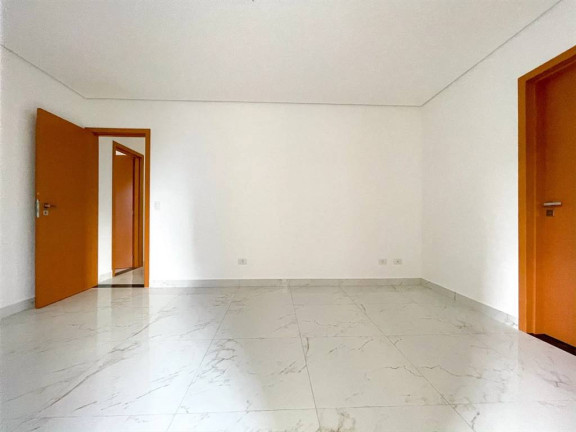 Imagem Apartamento com 3 Quartos à Venda, 153 m² em Forte - Praia Grande