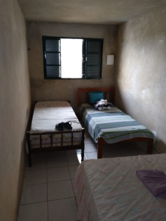 Imagem Chácara com 3 Quartos à Venda, 207 m² em Centro - Mairinque Imagem Chácara com 3 Quartos à Venda, 207 m² em Centro - Mairinque