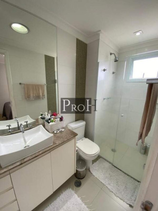 Imagem Apartamento com 3 Quartos à Venda, 85 m² em Jardim - Santo André Imagem Apartamento com 3 Quartos à Venda, 85 m² em Jardim - Santo André