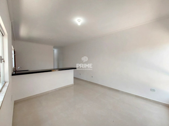 Imagem Casa com 2 Quartos à Venda, 62 m² em Balneário Dos Golfinhos - Caraguatatuba Imagem Casa com 2 Quartos à Venda, 62 m² em Balneário Dos Golfinhos - Caraguatatuba