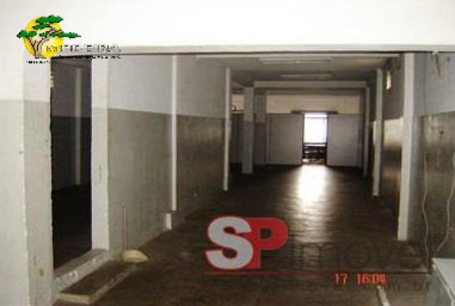 Imagem Imóvel Comercial à Venda, 1.100 m² em Tucuruvi - São Paulo Imagem Imóvel Comercial à Venda, 1.100 m² em Tucuruvi - São Paulo