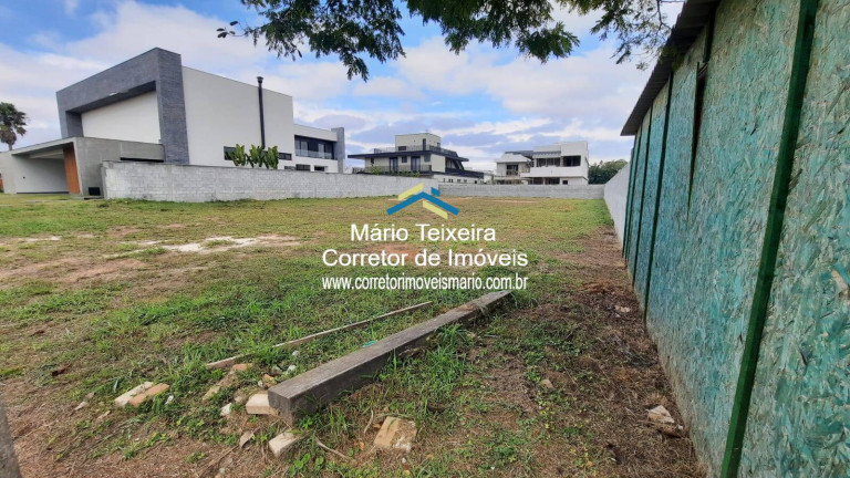 Imagem Terreno em Condomínio à Venda, 1.200 m² em Condomínio Chácara Serimbura - São José Dos Campos Imagem Terreno em Condomínio à Venda, 1.200 m² em Condomínio Chácara Serimbura - São José Dos Campos