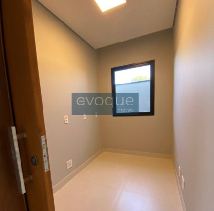 Imagem Casa com 3 Quartos à Venda, 165 m² em Jardim Ypê - Paulínia