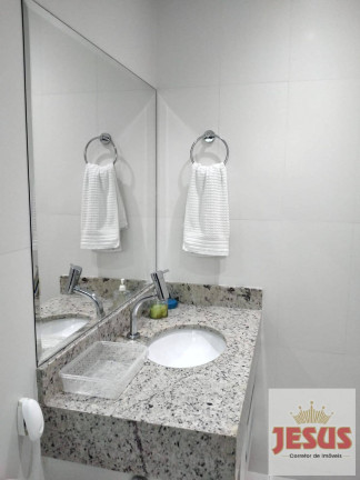 Imagem Apartamento com 3 Quartos à Venda, 120 m² em Enseada - Guarujá Imagem Apartamento com 3 Quartos à Venda, 120 m² em Enseada - Guarujá