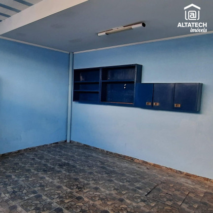 Imagem Casa com 2 Quartos à Venda, 250 m² em Jardim Bandeirantes - Poços De Caldas Imagem Casa com 2 Quartos à Venda, 250 m² em Jardim Bandeirantes - Poços De Caldas