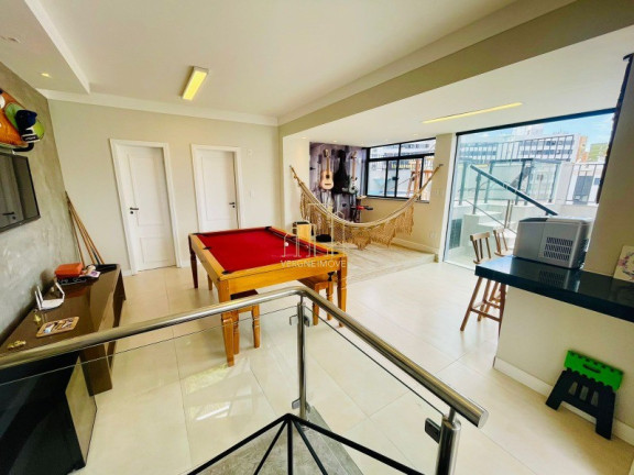 Imagem Imóvel com 3 Quartos à Venda, 196 m² em Pituba - Salvador Imagem Imóvel com 3 Quartos à Venda, 196 m² em Pituba - Salvador