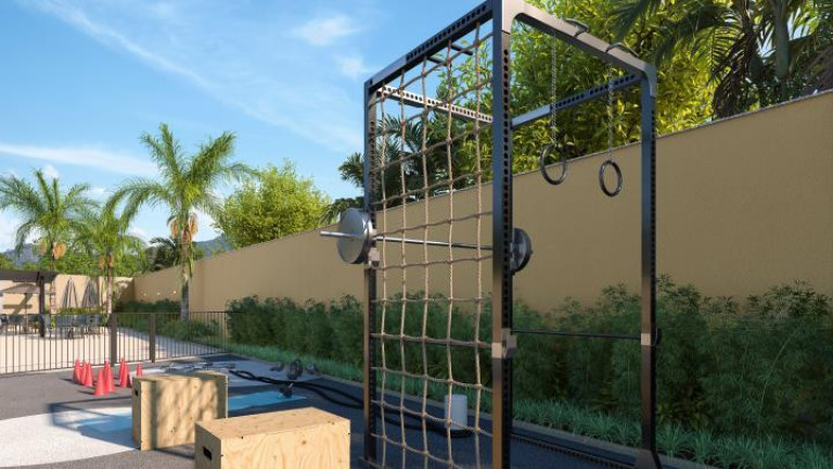 Imagem Imóvel com 4 Quartos à Venda, 180 m² em Recreio Dos Bandeirantes - Rio De Janeiro Imagem Imóvel com 4 Quartos à Venda, 180 m² em Recreio Dos Bandeirantes - Rio De Janeiro