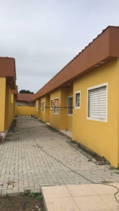 Imagem Casa com 2 Quartos à Venda,  em Tupy - Itanhaém