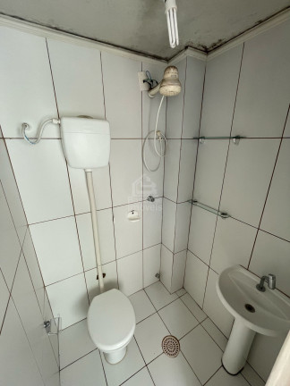 Imagem Apartamento com 2 Quartos à Venda, 112 m² em Centro - Santa Maria Imagem Apartamento com 2 Quartos à Venda, 112 m² em Centro - Santa Maria
