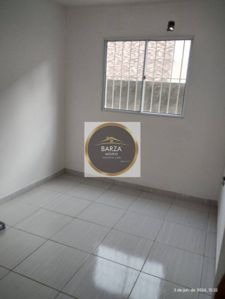 Imagem Apartamento com 2 Quartos à Venda, 60 m² em Aldeia Dos Camarás - Camaragibe Imagem Apartamento com 2 Quartos à Venda, 60 m² em Aldeia Dos Camarás - Camaragibe