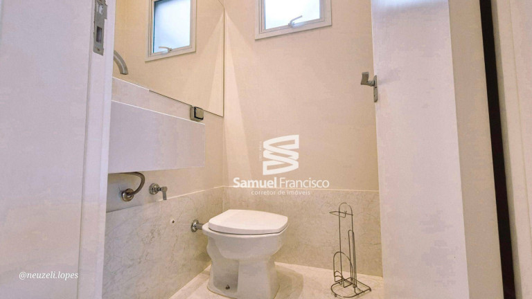Imagem Casa com 3 Quartos à Venda, 169 m² em Ondas - Piracicaba