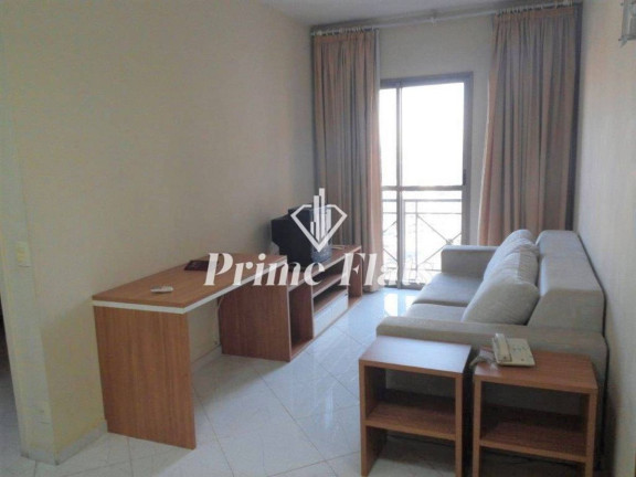 Imagem Apartamento com 1 Quarto à Venda, 42 m² em Santa Paula - São Caetano Do Sul Imagem Apartamento com 1 Quarto à Venda, 42 m² em Santa Paula - São Caetano Do Sul