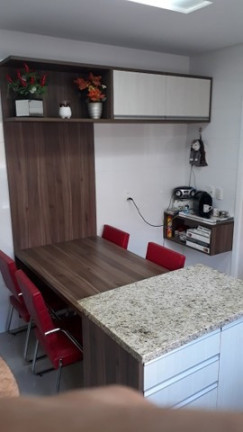 Imagem Casa com 3 Quartos à Venda, 235 m² em Ibiti Royal Park - Sorocaba