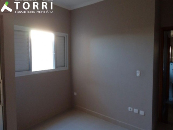 Imagem Casa com 3 Quartos à Venda, 128 m² em Jardim Residencial Villa Amato - Sorocaba Imagem Casa com 3 Quartos à Venda, 128 m² em Jardim Residencial Villa Amato - Sorocaba